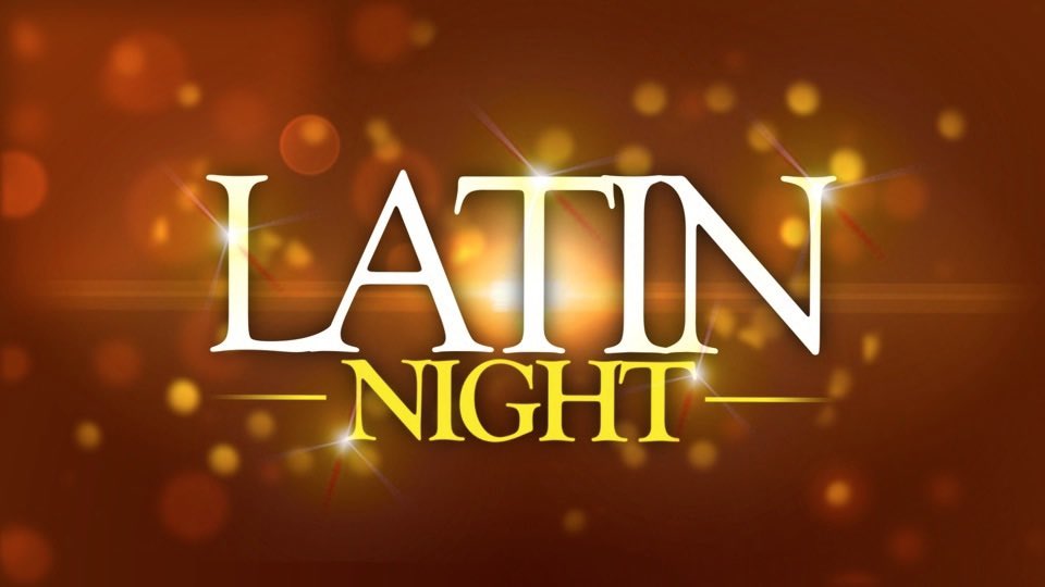 The Emperor tweet media