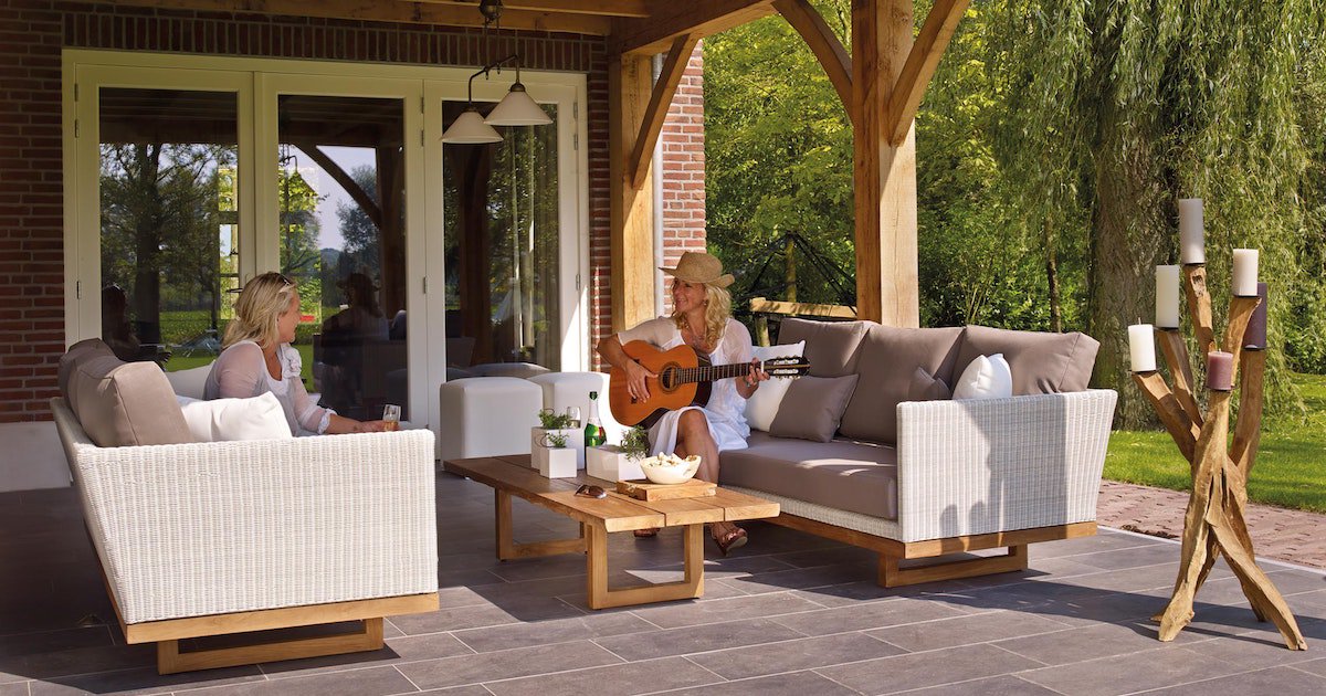 “Your home should tell the story of who you are and be a collection of what you love.” - Nate Berkus