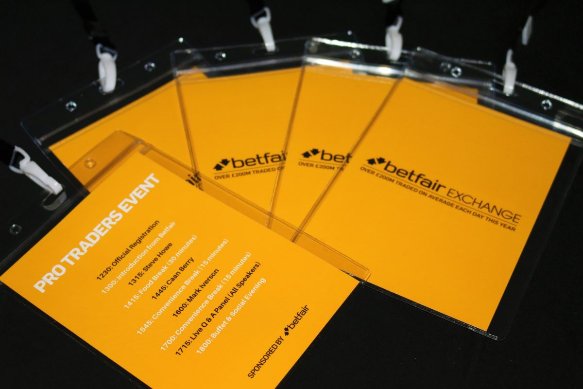 CaanBerryTrader's tweet image. * 🏆 COMPETITION! 🎁 *

To WIN 1 x Ticket (worth £150)

1) Retweet
2) Comment your favourite sporting moment &amp;amp; why... 

Event details: caanberry.com/product/tradin…

Thanks to @BetfairExchange 

Winner drawn Tues 5th Feb.