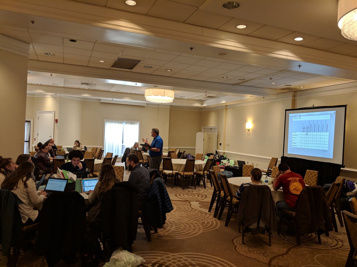 Jon Seaman tweet media