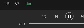 StephGingrichUL's tweet photo. This song brings me so many memories of Rachel. https://t.co/WxBvTGssLK