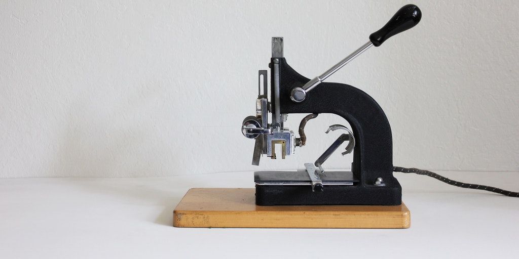 "When it comes to #setting up #printon-demand for your nonprofit, we recommend using a dedicated eCommerce platform" from How Print-on-Demand for Charities &amp; Non-Profits Can Raise Awareness (and funds!) at <a href="/kite_ly/">연</a>💸🖱 💰 buff.ly/2CUp05c via <a href="/kite_ly/">연</a> #printondemand