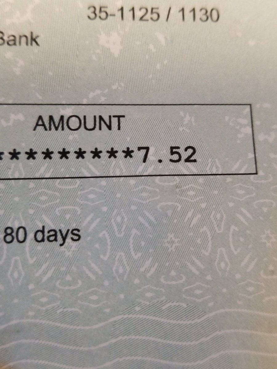 Nick Horob tweet media