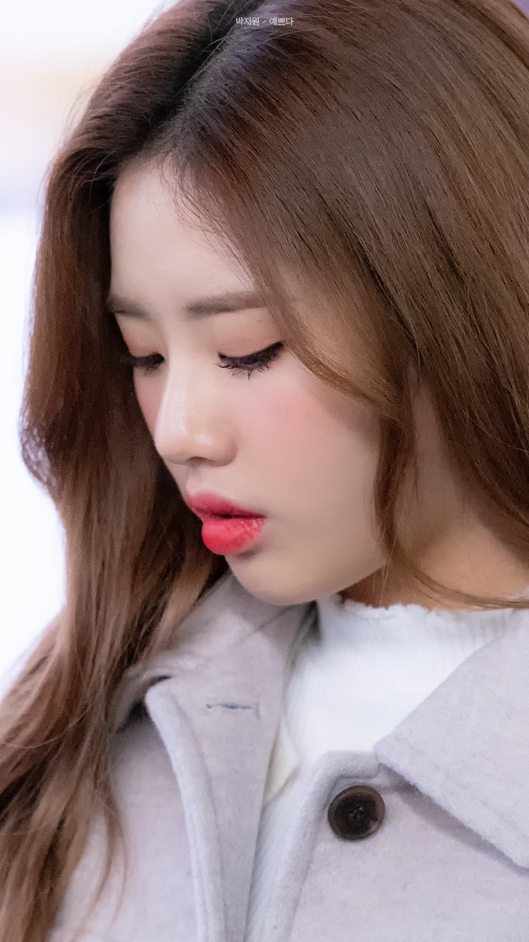 Dya5YYPVsAAqqn9.jpg:orig