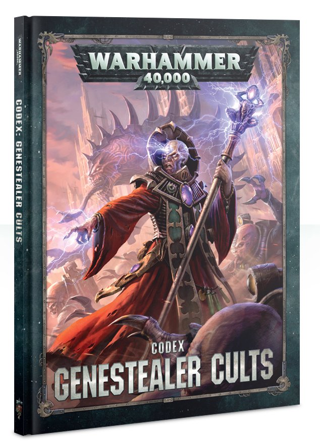 E-Figures Miniature Distribution tweet media