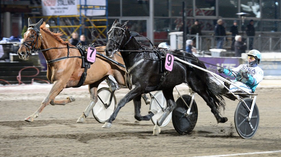 Joe_Zagari's tweet photo. #Sorbet 🇸🇪 #SuperPhotoKosmos won #ÅbyArenasLopp 2019 🇸🇪🥇#STLGulddivisionen 🏆 Group 2⃣ @abytravet Meeting 1 | Final with #OrjanKihlstrom & @StallZet ⏱1.13.7 on 2140 over #NimbusCD and #TimoneEk
📷 #MalinAlbinsson - Tr Bild https://t.co/K7SqFDb8Ol