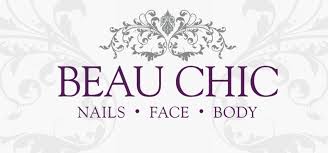 Massive <a href="/MagnaAcademy/">Magna Academy Poole</a> thank you to the lovely folk at Beau Chic Beauty for #Kenya2020 donation. Visit Beau Chic <a href="/DolphinShopping/">Dolphin Shopping</a> in #Poole. What nice people!

<a href="/ARCanfordHeath/">Association Of Residents Of Canford Heath</a> <a href="/Bournemouthecho/">Bournemouth Echo</a> <a href="/ClampinMiss/">Miss Clampin</a> <a href="/AspirationsAT/">Aspirations Academies Trust</a> #Bournemouth #Dorset