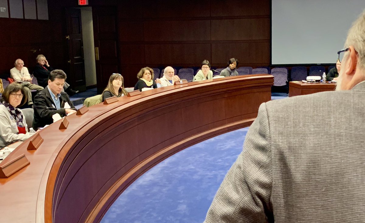 AFT Connecticut tweet media