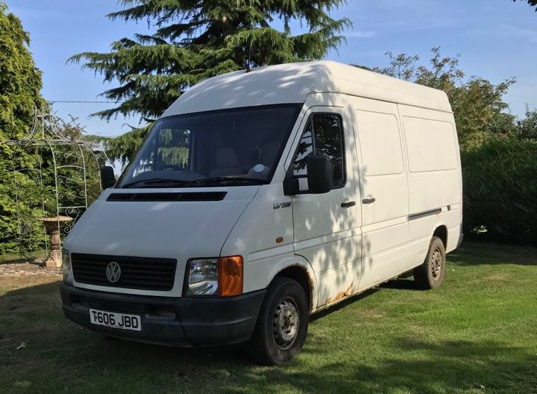 blyths's tweet photo. #auction of #machinery and #vehicles - bid online! Ends 6th February - view and bid now at https://t.co/QmD694FNsS https://t.co/R0FShmxh7w