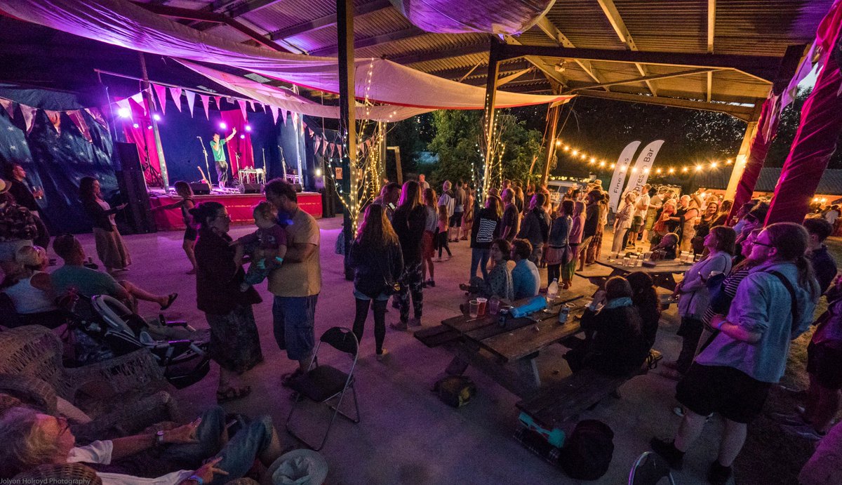 Goren Festival 2019 (@gorenfestival) on Twitter photo Remember all this?! Well the #countdown has begun and #EarlyBird #tickets will go on sale at 8.00am on Sunday 10th February. So tell all your friends and start planning your #summerparty in the #wildflower meadows at glorious <a href="/GorenTweet/">Julian Pady</a> Farm!! goren.co.uk/festival Remember all this?! Well the #countdown has begun and #EarlyBird #tickets will go on sale at 8.00am on Sunday 10th February. So tell all your friends and start planning your #summerparty in the #wildflower meadows at glorious <a href="/GorenTweet/">Julian Pady</a> Farm!! goren.co.uk/festival