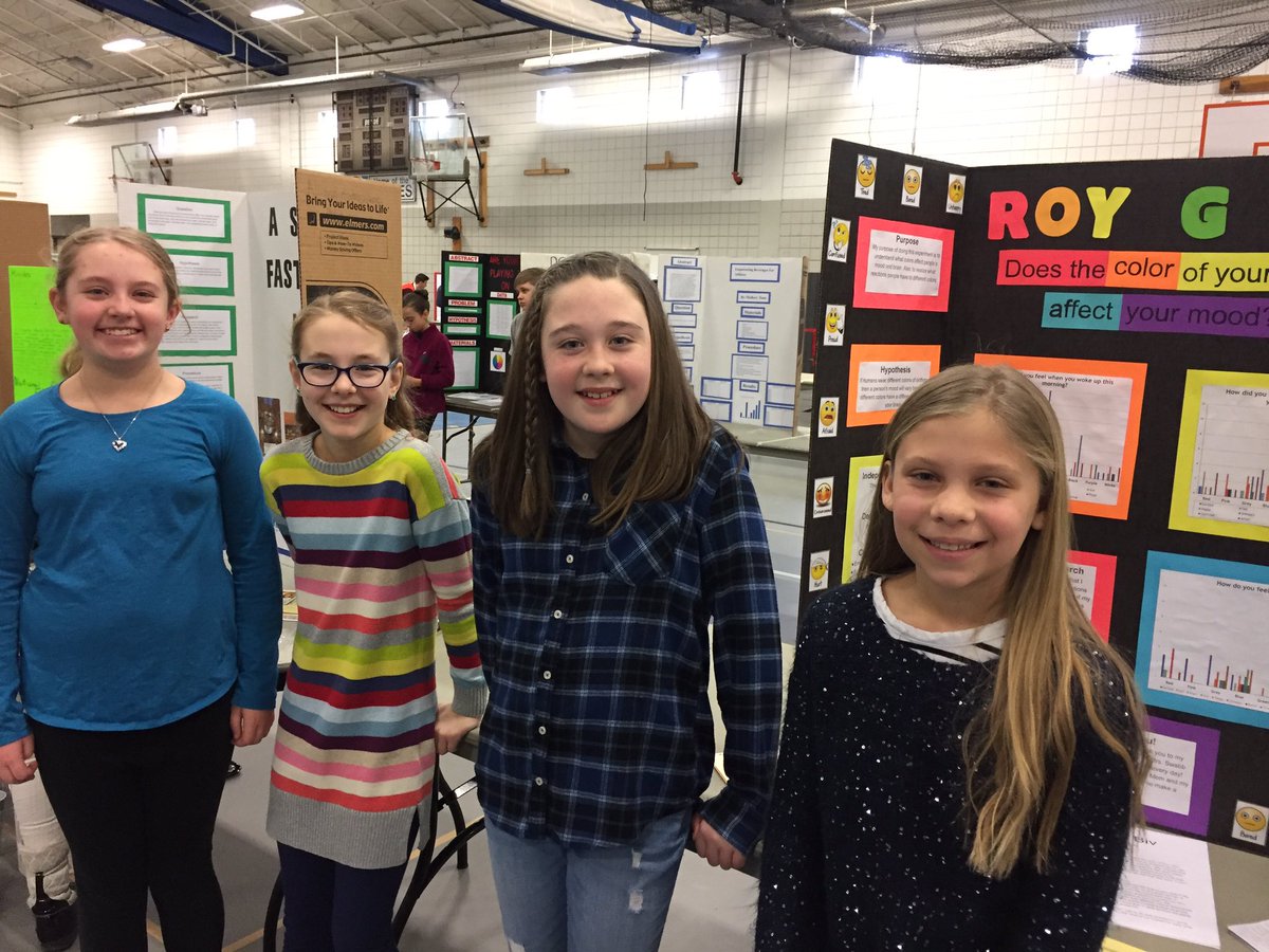 ljswabb's tweet photo. A great morning at the Worthington Scoence Day! Thank you to all the organizers and volunteers!  @bageniusz @WilsonHillElem https://t.co/ZHmltXs3ts
