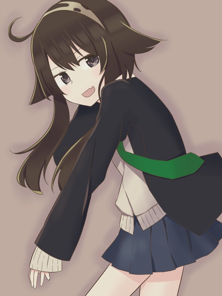 ichiji10's tweet photo. テルくん家の子 https://t.co/SVg8k6Cxq0