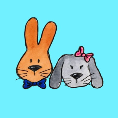 Bunny_Diary's tweet photo. #NewProfilePic https://t.co/f2mnPgjk3K