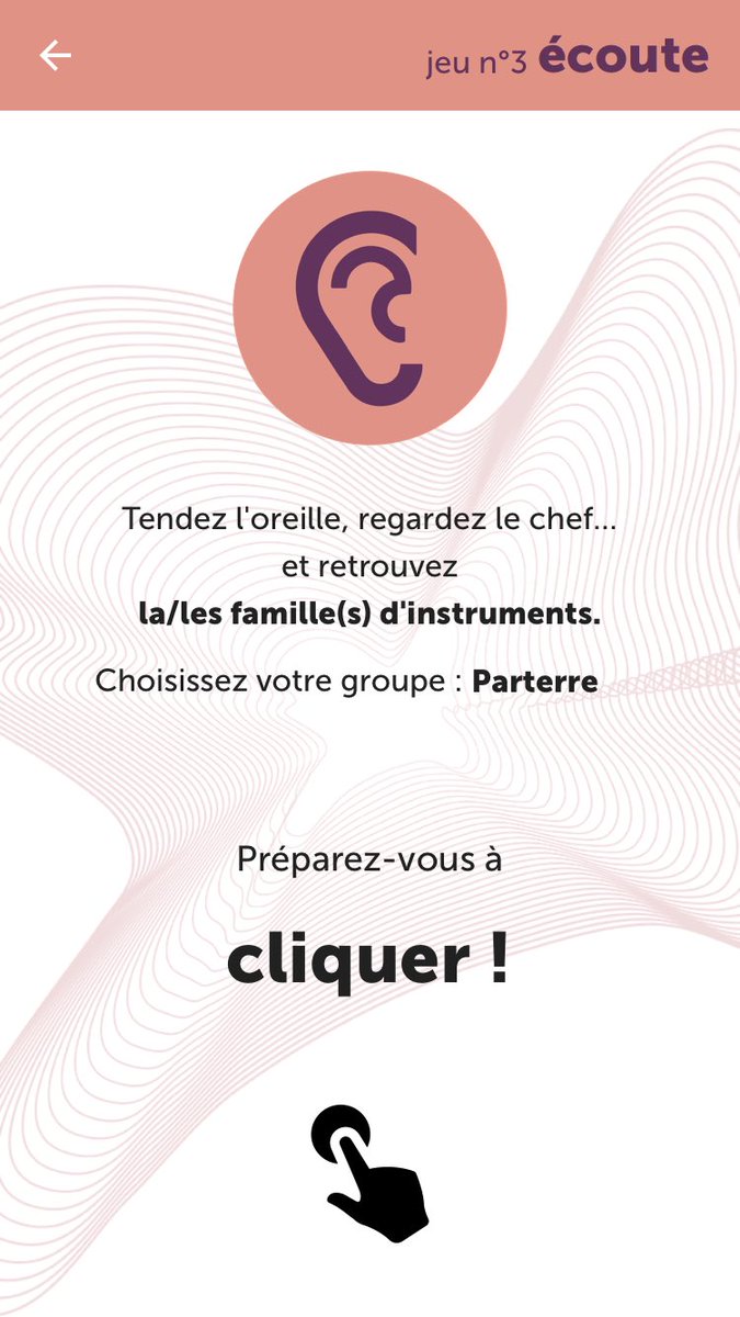 Caroline BARON tweet media