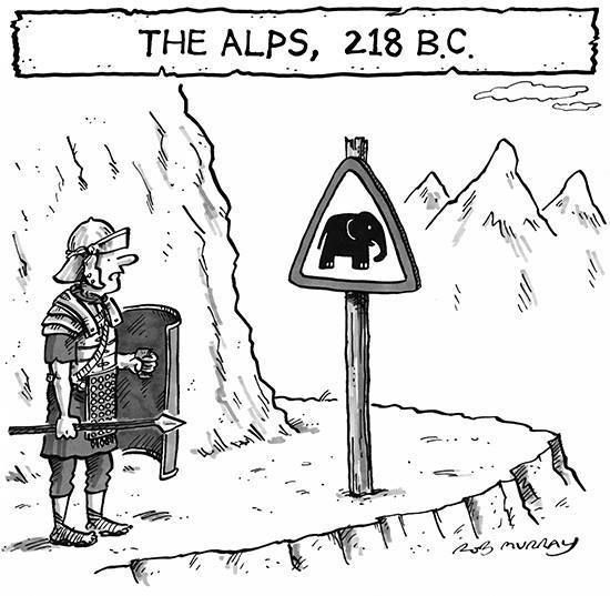 whencyclopedia's tweet photo. 😉 #HistoryHumour https://t.co/q2pHnQcYA6