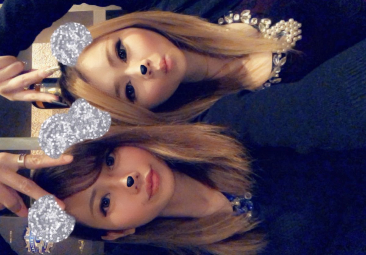 _1999033_'s tweet photo. あちきの一番弟子です
#本日の舎弟 https://t.co/LF6lHElMSM