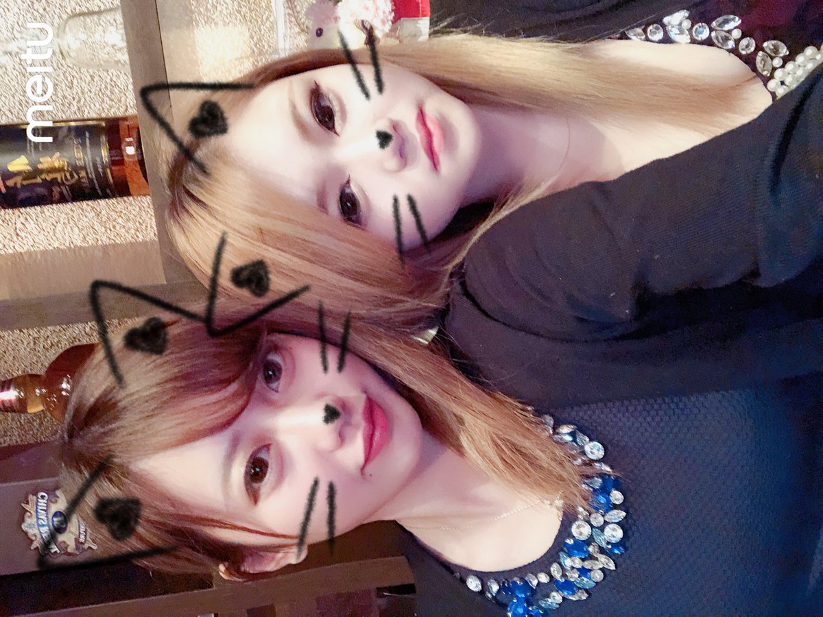 _1999033_'s tweet photo. あちきの一番弟子です
#本日の舎弟 https://t.co/LF6lHElMSM