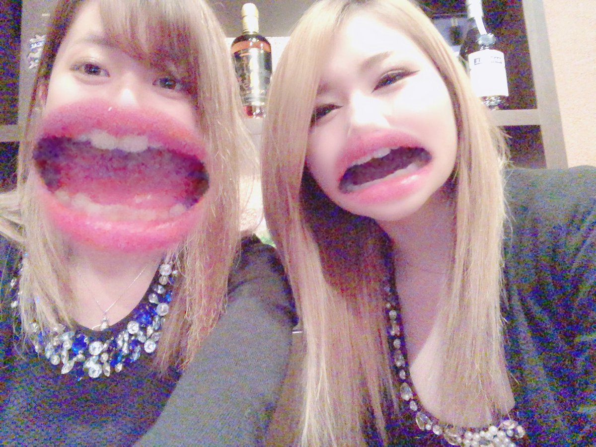 _1999033_'s tweet photo. あちきの一番弟子です
#本日の舎弟 https://t.co/LF6lHElMSM