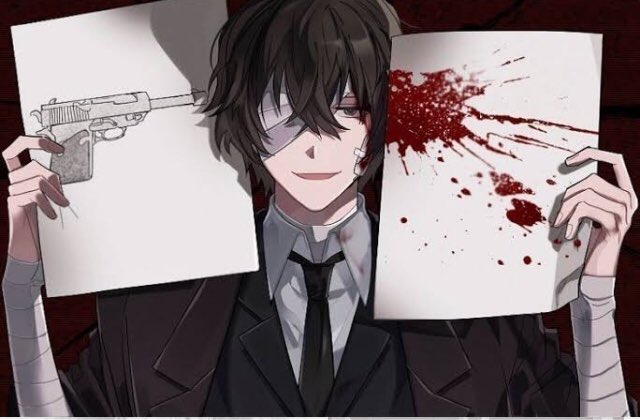 Yarın tatilin bittiği aklıma geldi