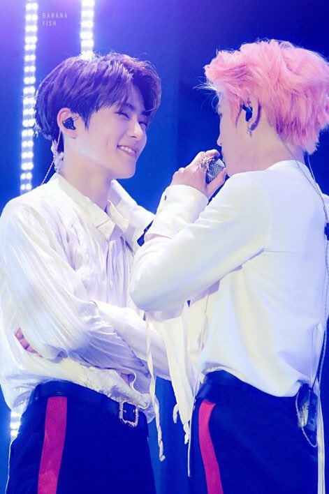 extaeyongxmist's tweet photo. ยิ้มหวานจังอะเรา https://t.co/PKO3OVNwMj