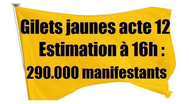 Hashtag 2fevrier Sur Twitter