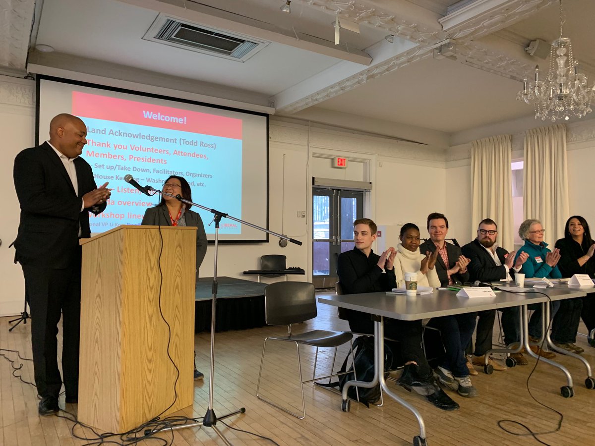 Ilia Tretiakov Iliatrk Twitter