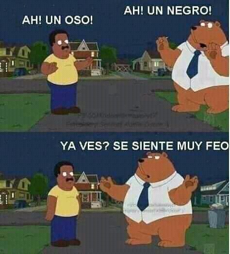 memerochapin's tweet photo. Saludos :V https://t.co/l8WR2Pnvpy
