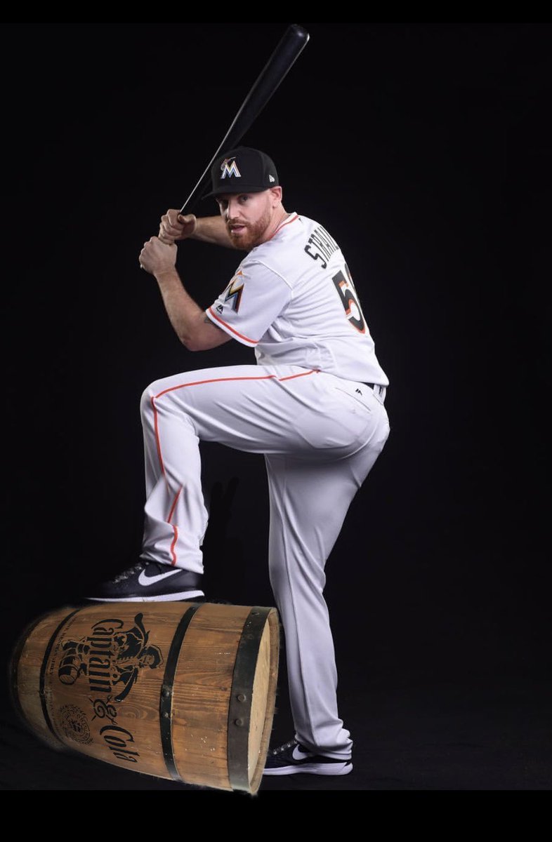 Oakland Vader tweet media