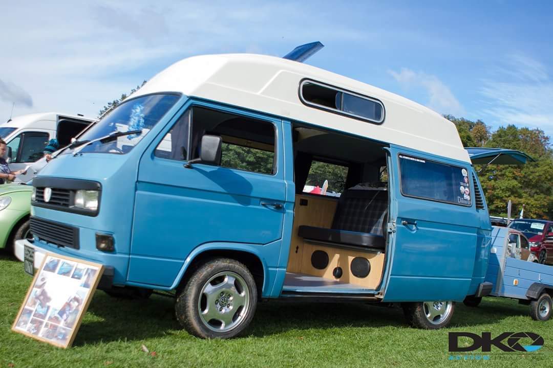 Povezivanje t25