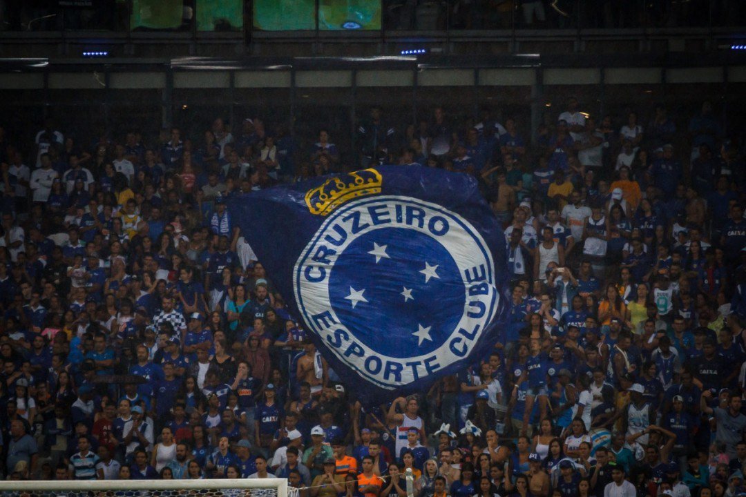 Notícias do Cruzeiro: veja o que rolou neste sábado (2) torcedores.com/noticias/2019/…