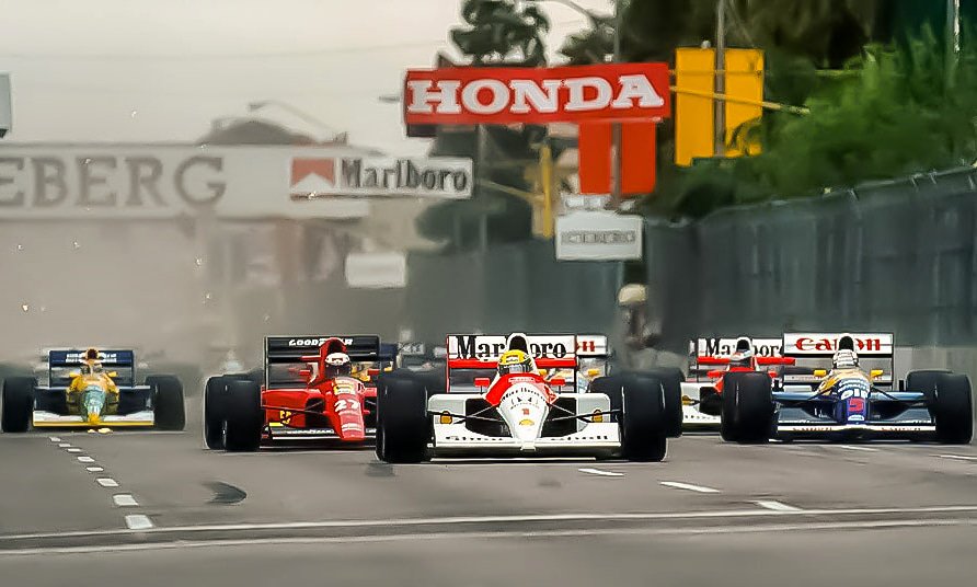 ayrtonaennaale1 tweet picture