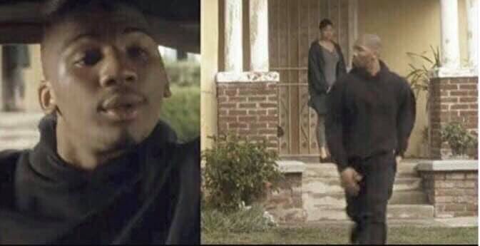 caine from menace to society caine from menace to society