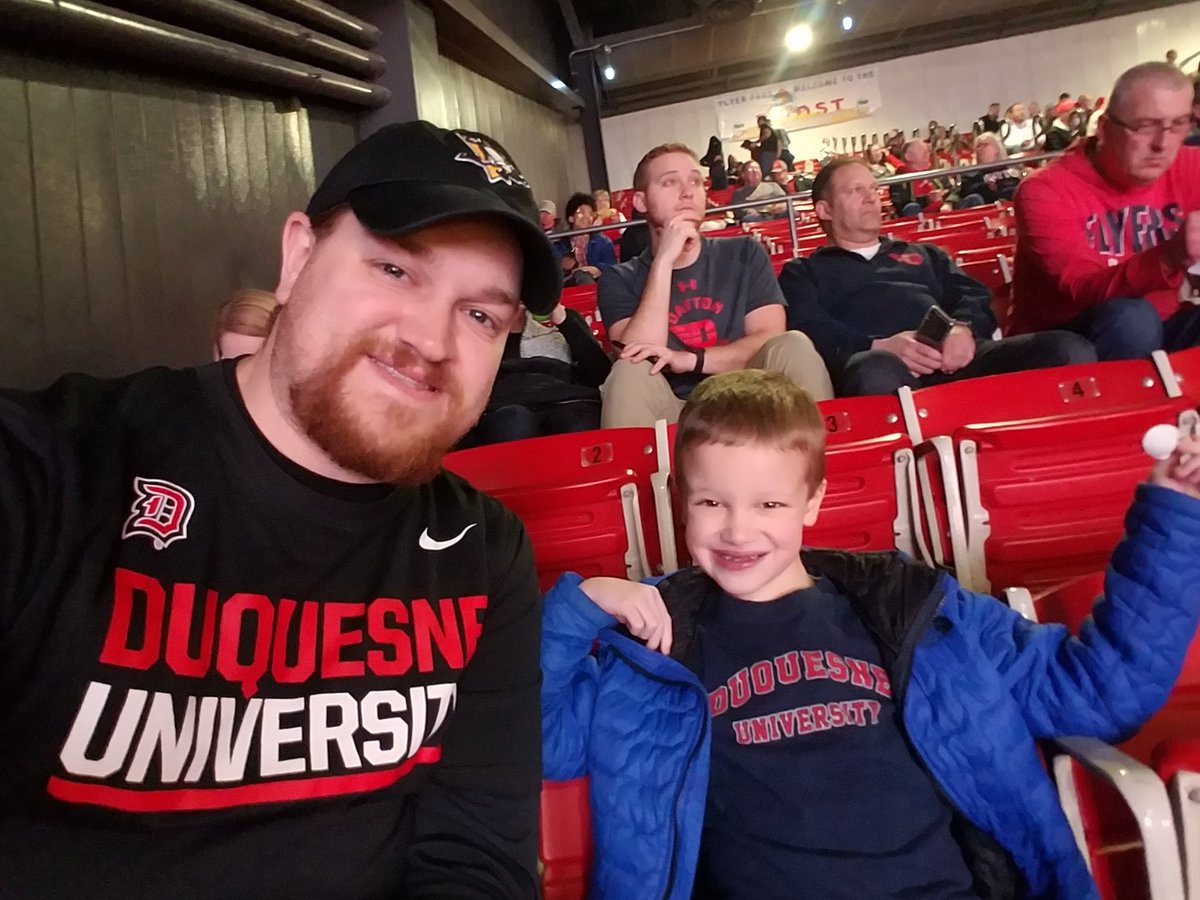 RxDoc09's tweet photo. @DuqMBB #GoDukes https://t.co/4ra2CX7VGN