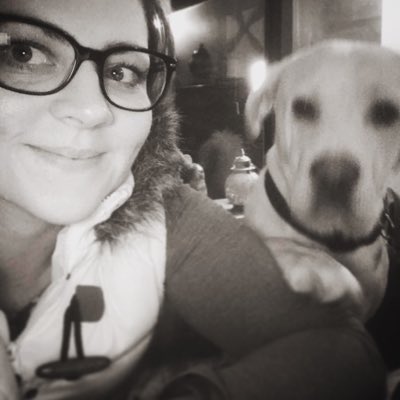 Michaela_Chytra's tweet image. #NewProfilePic