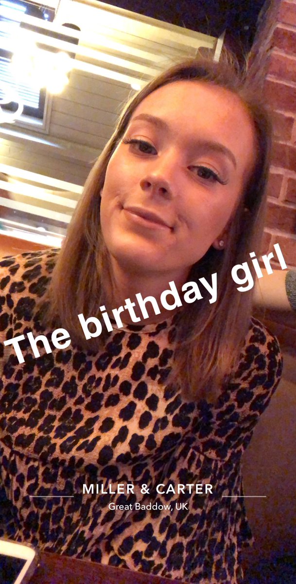 Edward Leader tweet media