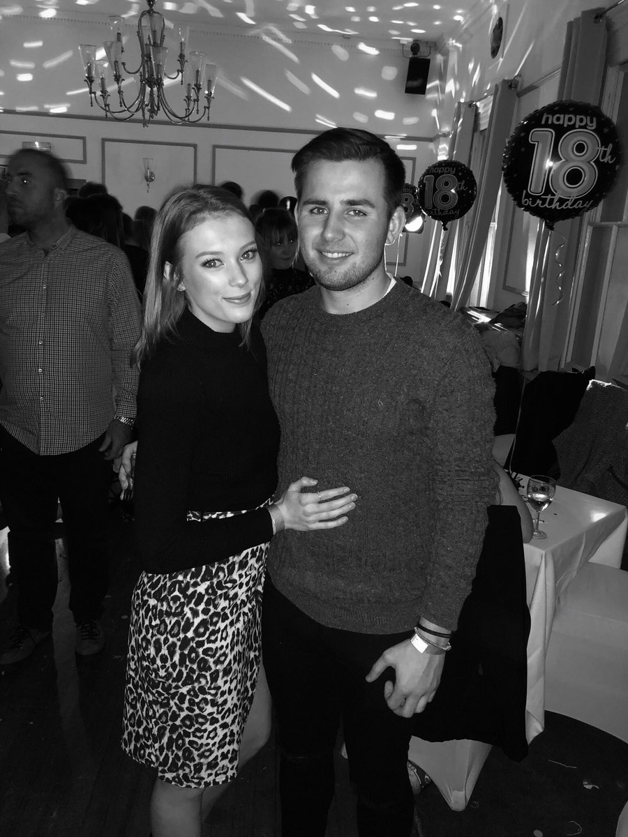 Edward Leader tweet media