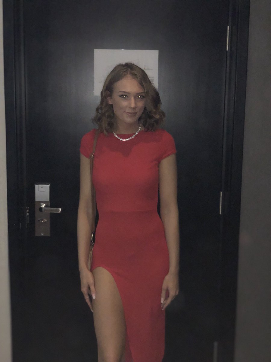 Edward Leader tweet media