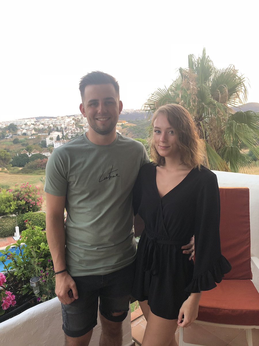 Edward Leader tweet media