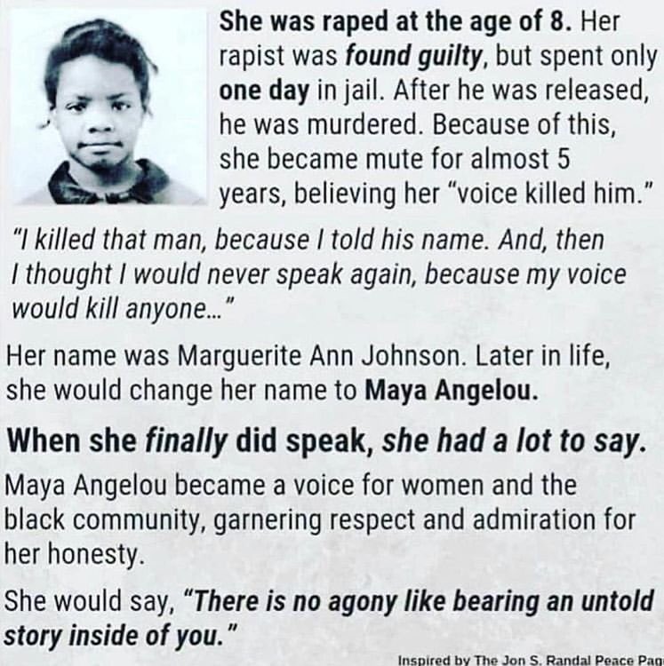 BLMRU's tweet photo. https://t.co/HXsqxDdP4o