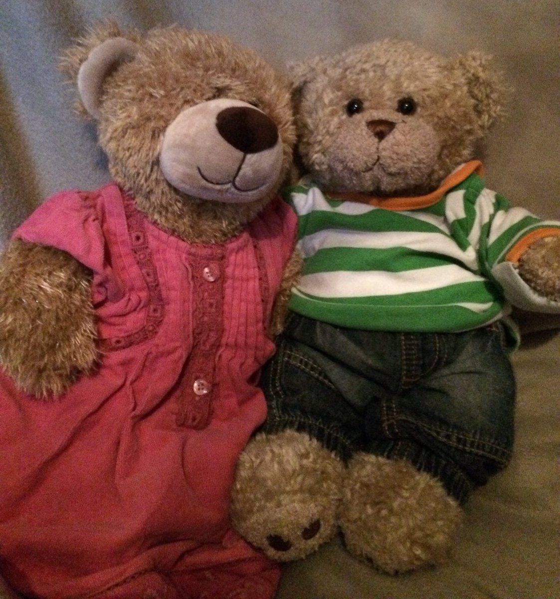 Dash Amparo (@dashamparo) on Twitter photo 