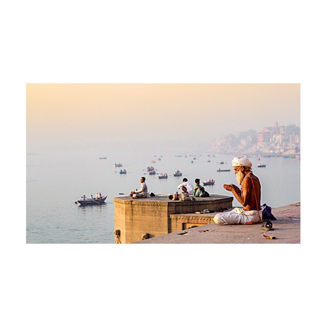 MyMoonSpots (@mymoonspots) on Twitter photo Le 20 mars, à l’appartement MyMoonSpots, on va parler d’Inde, de Yoga et d’entrepreunariat autour de la fondatrice de <a href="/YOGISTBienOBuro/">YOGIST - Well At Work</a>, Anne-Charlotte Vuccino, et d’un menu detox. Venez ensoleiller votre humeur! #DinerDeVoyage Inscriptions : mymoonspots.com/fr/ 🌈🤸🏻♂️ Le 20 mars, à l’appartement MyMoonSpots, on va parler d’Inde, de Yoga et d’entrepreunariat autour de la fondatrice de <a href="/YOGISTBienOBuro/">YOGIST - Well At Work</a>, Anne-Charlotte Vuccino, et d’un menu detox. Venez ensoleiller votre humeur! #DinerDeVoyage Inscriptions : mymoonspots.com/fr/ 🌈🤸🏻♂️