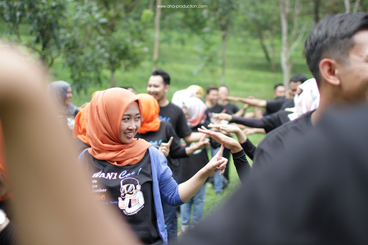 #ahaproduction #dokumentasijombang #eventorganizing #eo #bri #bankbri #brijombang #ubayatrawas #ubayatriningcenter #utcpacet