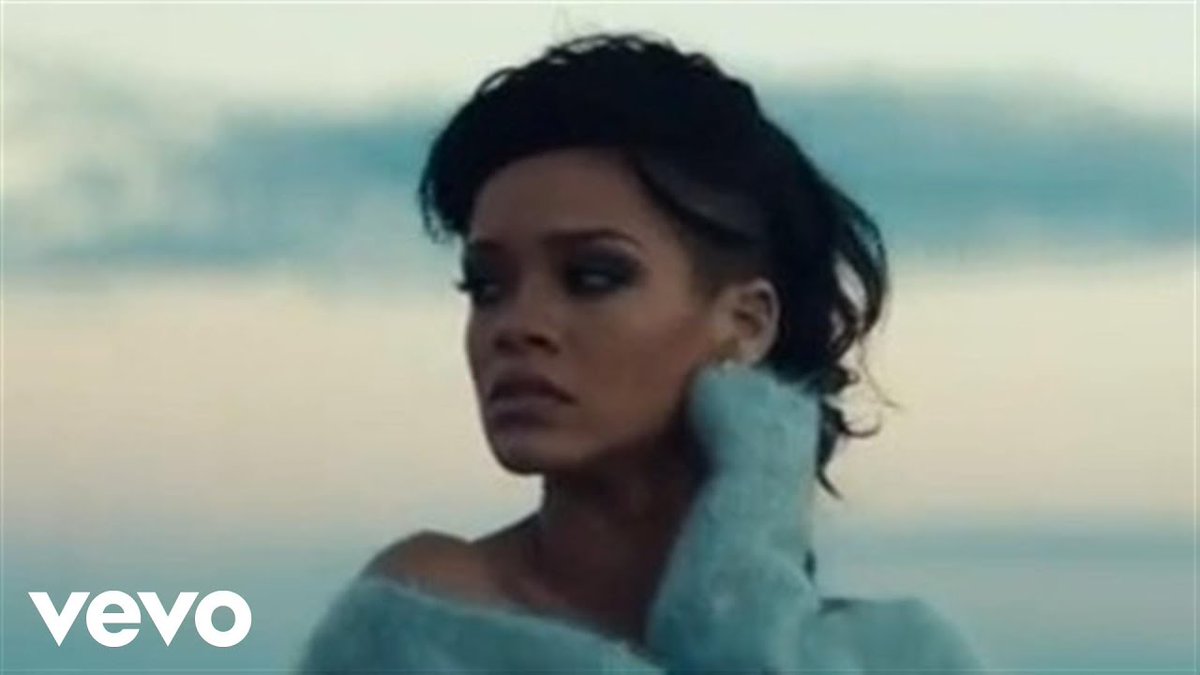 Gipsy_Toy_'s tweet photo. 💫Cita Y Responde💫

23. VIDEOCLIP MAS ICÓNICO DE RIHANNA https://t.co/2kRrd226Vl