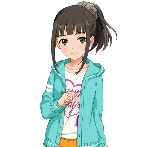 髪型変更のtwitterイラスト検索結果 古い順 髪型変更のtwitterイラスト検索結果 古い順