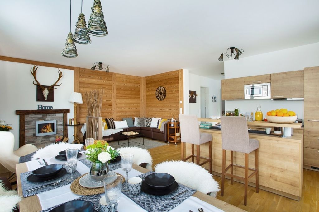 ClientVoyage's tweet photo. Living Well in Austria #stlambrecht #austria #alpinehomes #ski More here: https://t.co/W622Q0GiAt https://t.co/aMQjOwXH2J