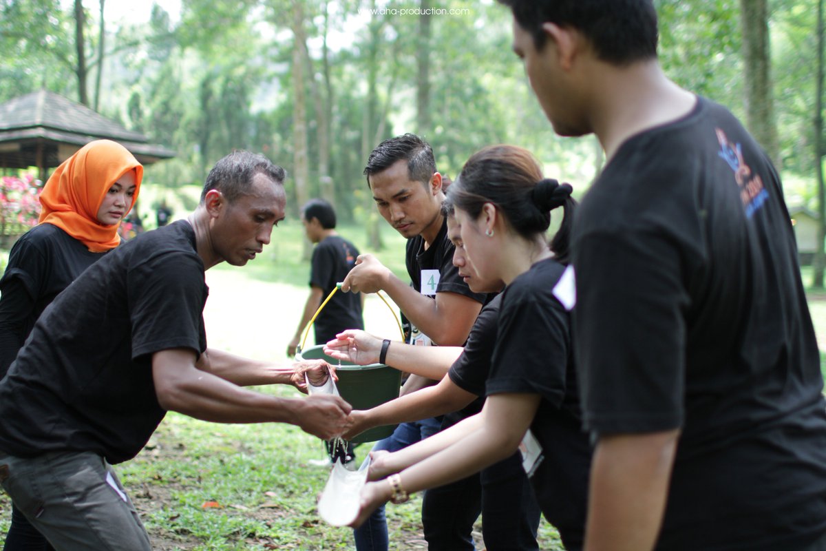 #ahaproduction #dokumentasijombang #eventorganizing #eo #bri #bankbri #brijombang #ubayatrawas #ubayatriningcenter #utcpacet