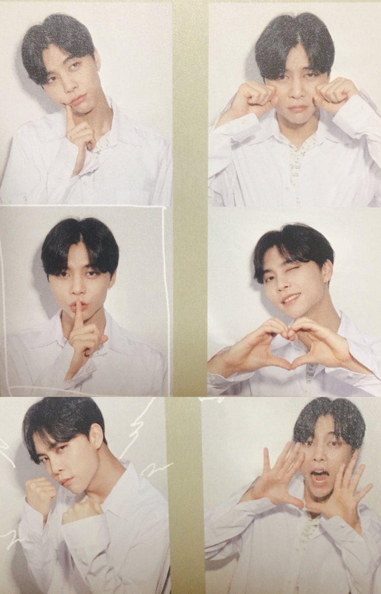 Tomydearjohnny's tweet photo. #NCT127 
#specialoneday
a lucky day～
#JOHNNY https://t.co/ACQkLRjJEu