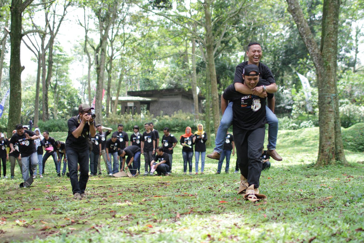 #ahaproduction #dokumentasijombang #eventorganizing #eo #bri #bankbri #brijombang #ubayatrawas #ubayatriningcenter #utcpacet