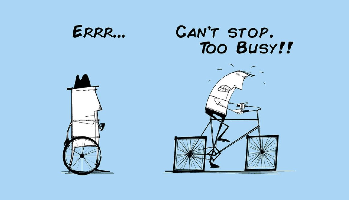 ArnaudCollado's tweet photo. Réduire/adapter ses horaires de travail pour diminuer son stress et améliorer sa productivité https://t.co/JBaPKProU5 #Productivity #Workinghard https://t.co/yRWDsapyAi