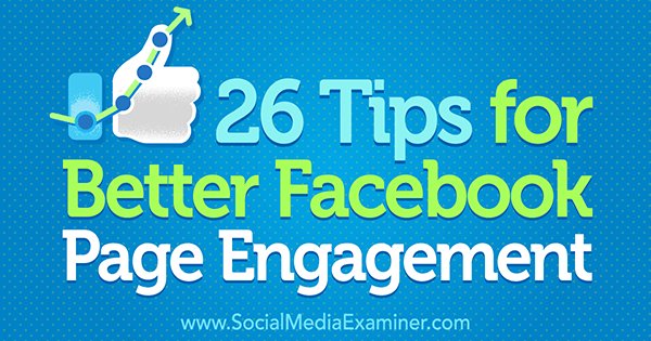 RelevantTechUK's tweet photo. RT @iamjony94: 26 Tips for Better Facebook Page Engagement https://t.co/BbwmU4wBbB #SocialMedia #SocialMediaMarketing #DigitalMarketing #ContentMarketing #GrowthHacking #Startups #SEO #SMM #Ecommerce #Marketing #InfluencerMarketing #startup #internetmar… https://t.co/LEfpPDh3Qv